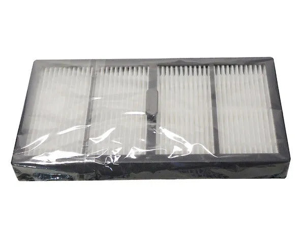 FILTRO HEPA ASPIRADOR ROOMBA S9