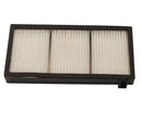 FILTRO HEPA ASPIRADOR ROOMBA 800/900