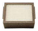 FILTRO HEPA ASPIRADOR ROOMBA E,I,J