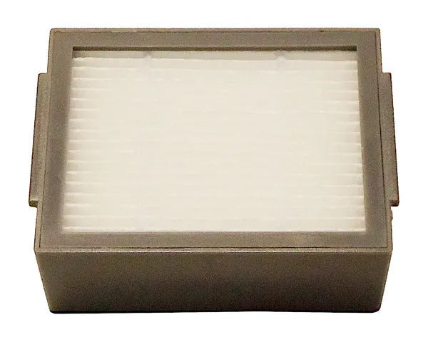 FILTRO HEPA ASPIRADOR ROOMBA E,I,J