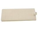 FILTRO HEPA ASPIRADOR CONGA 1290