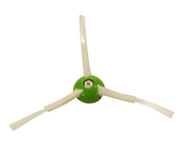 CEPILLO LATERAL ASPIRADOR SERIE E,I,J