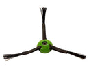 CEPILLO LATERAL ASPIRADOR SERIE E,I,J