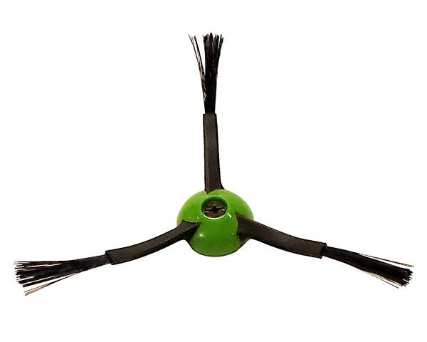 CEPILLO LATERAL ASPIRADOR SERIE E,I,J