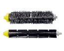 CONJUNTO CEPILLOS ASPIRADOR ROOMBA 600