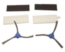 KIT MANTENIMIENTO ASPIRADOR CONGA 1090