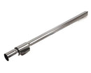 TUBO ASPIRADOR MIDEA 12975000000737