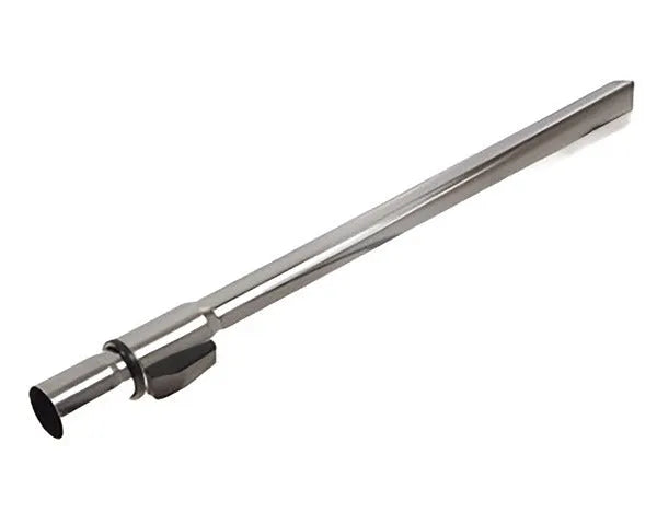 TUBO ASPIRADOR MIDEA 12975000000737