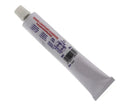 MICROMIC Grasa lubricante uso alimentario 50grs | S031
