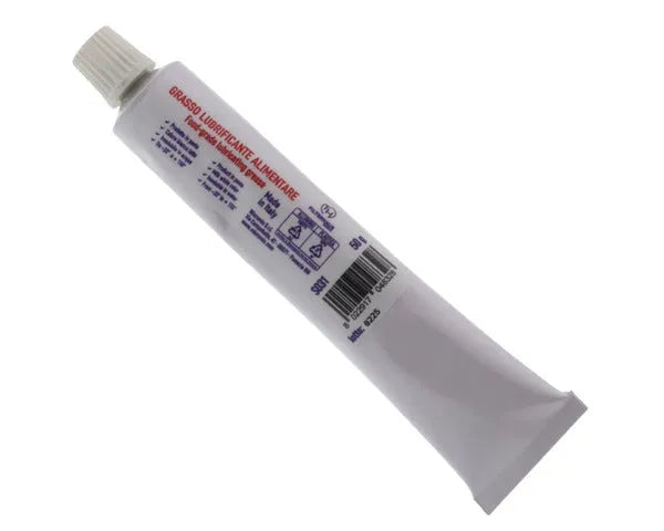 MICROMIC Grasa lubricante uso alimentario 50grs | S031
