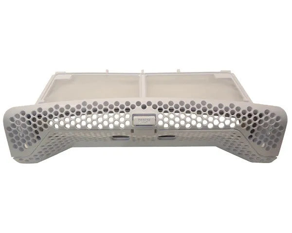ELECTROLUX filtro de pelusas para secadora | 8588074539012