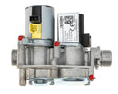 VAILLANT Válvula gas caldera resideo vk8515m4538u | 0020019991