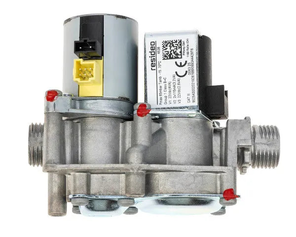 VAILLANT Válvula gas caldera resideo vk8515m4538u | 0020019991