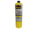 MAPPRO Envase y Carga Gas 453 Gramos