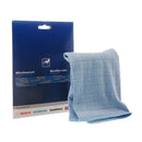 Paño limpieza microfibra para lavadora Bosch 00312289
