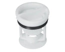 BEKO filtro lavadora | 2872700100