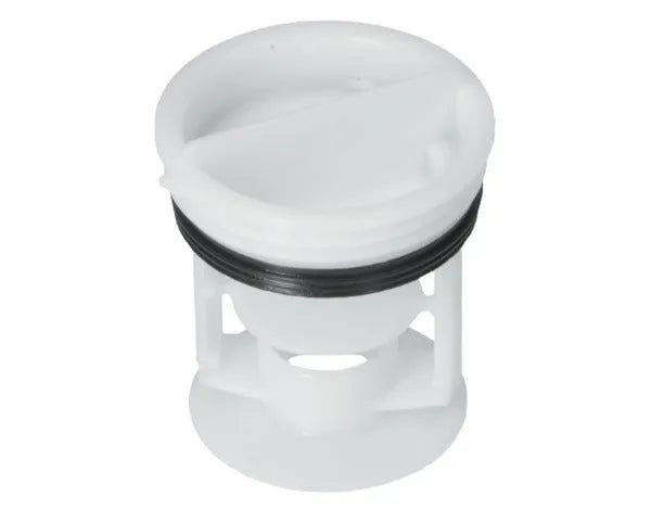 BEKO filtro lavadora | 2872700100