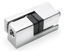 Bisagra puerta frigorífica g-304 h:50mm