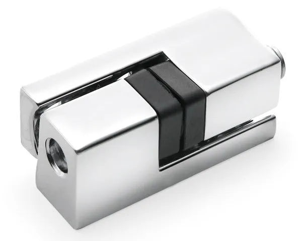 Bisagra puerta frigorífica g-304 h:50mm