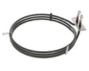 SMEG resistencia circular para horno | 1089R560