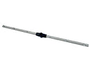FAGOR Brazo aclarado completo ø12x230mm | 12111791