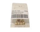 VAILLANT Inyector calentador mag gb kit | 20657