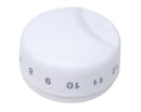 TEKA mando selector vitro | 61004037