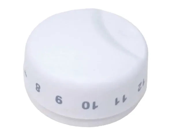 TEKA mando selector vitro | 61004037
