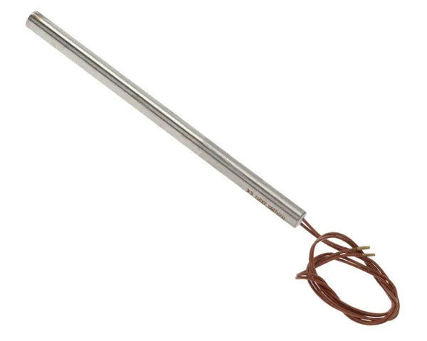 MONTEGRAPPA resistencia biomasa ø10 320w 180mm. | 1384017000