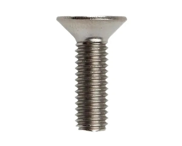 TORNILLO SUJECCIÓN MANGO OLLA M4X12mm