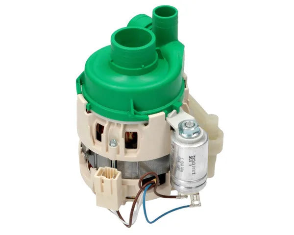 SMEG motor lavavajillas | 795210634