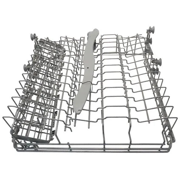 Cesto superior para lavavajillas Midea 12976000A02521