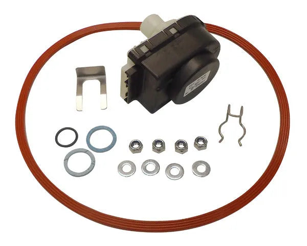 DE DIETRICH kit de motor de válvula caldera | S59132