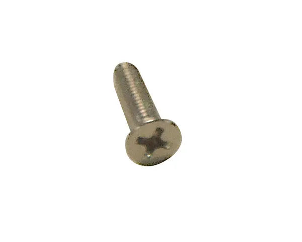 TORNILLO SUJECCIÓN MANGO OLLA M4X16mm