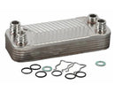 VAILLANT intercambiador a placas sanitario | 0020073795