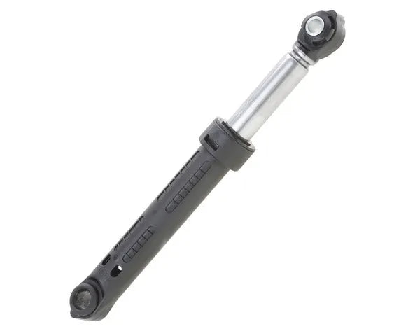 BOSCH amortiguador lavadora 11006029 | 11006029
