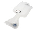 WHIRLPOOL air break lavavajillas | 481241868147
