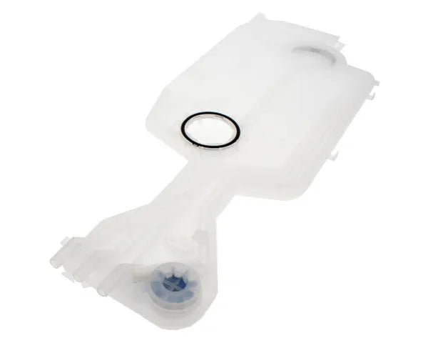 WHIRLPOOL air break lavavajillas | 481241868147