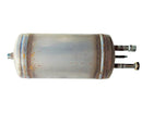 REMEHA  | S46812