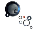Membrana calentador THERMOR 910152 | 910152