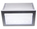 Cajon verduras frigo HAIER 49056258 | 49056258