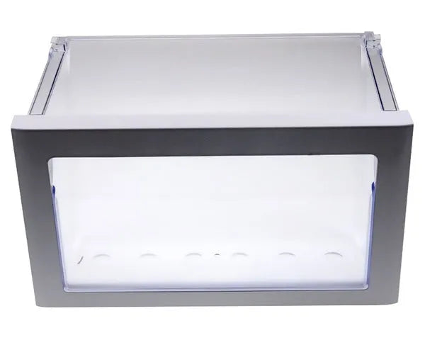 Cajon verduras frigo HAIER 49056258 | 49056258