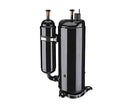 Compresor Cubigel pa89m1c-4dzde r410a | CPGM0003