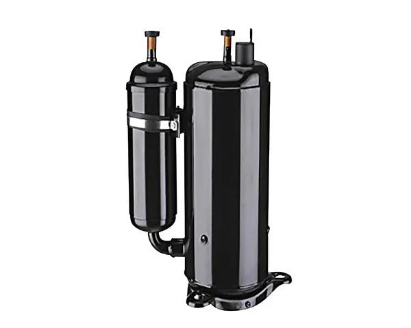 Compresor Cubigel pa89m1c-4dzde r410a | CPGM0003