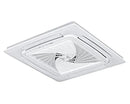 Haier panel sup cassette haier pb-620kb(h)   *