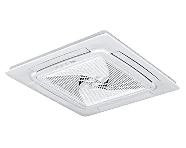 Haier panel sup cassette haier pb-620kb(h)   *