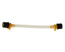 Tubo santopreno detergente ø3/8 l170 hsn | 091301