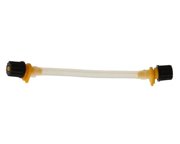 Tubo santopreno detergente ø3/8 l170 hsn | 091301