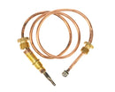 FAGOR termopar caldera | MU0080600