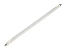 TEKA Resistencia grill microondas 500W | 93172202